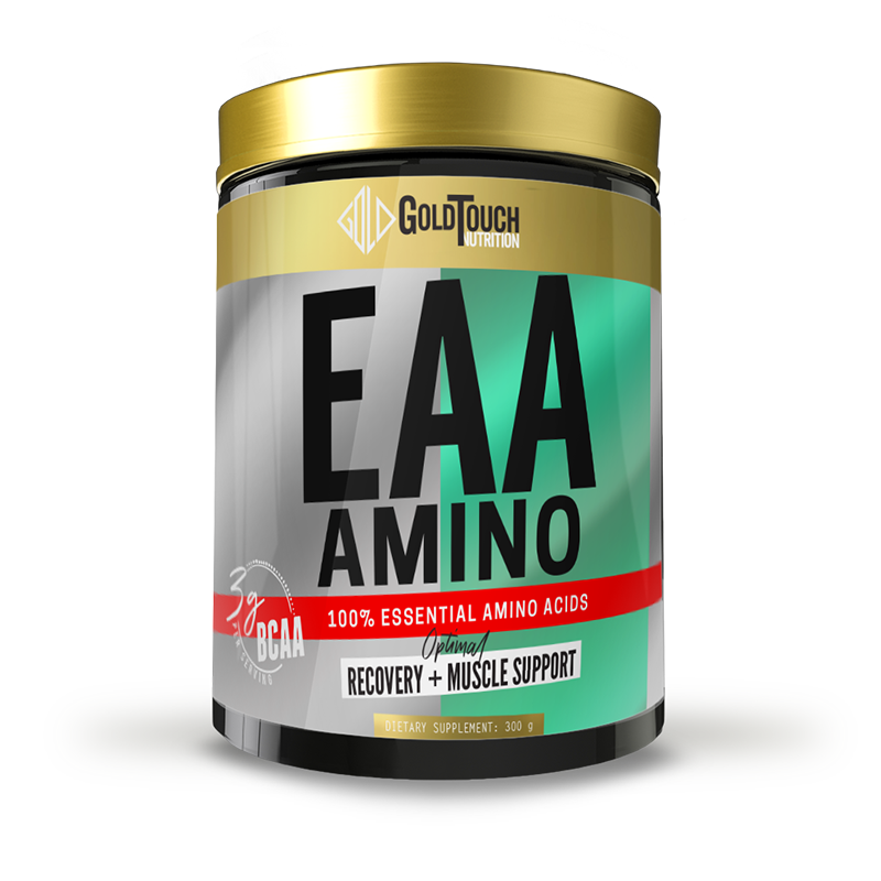 eaa