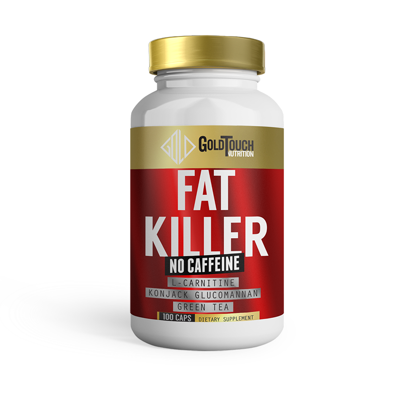 fat-killer-23 (1bbb)