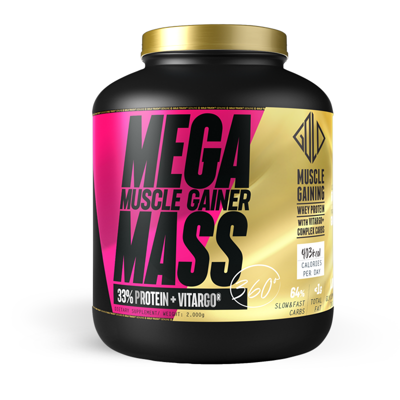 mega-mass-25
