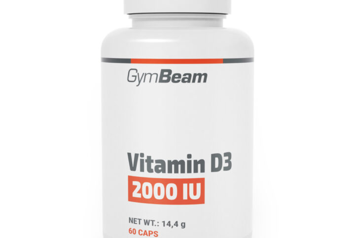 d3