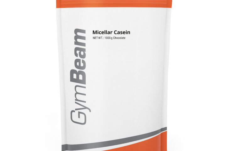 caseingb