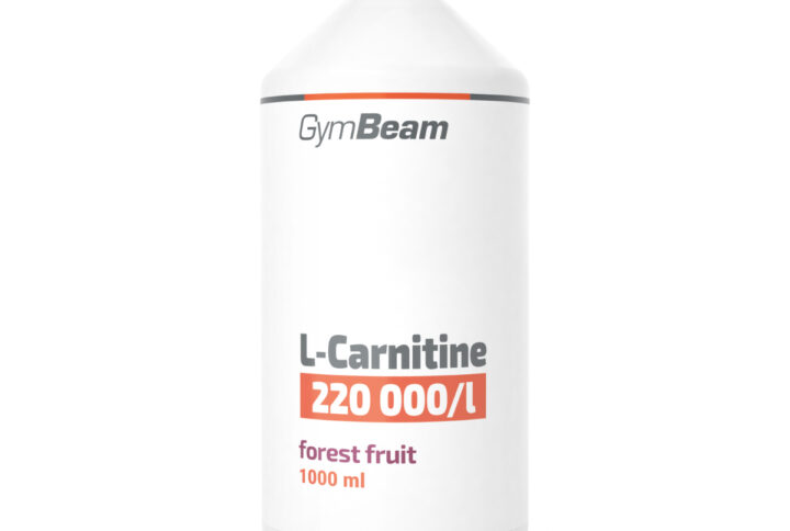 l-carnitine1000