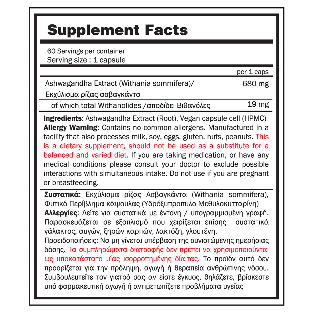 ashwaganda-facts