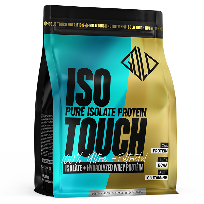 iso-bag-2kg
